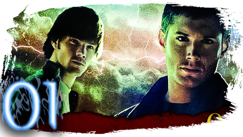 1ª temporada