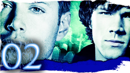 2ª temporada