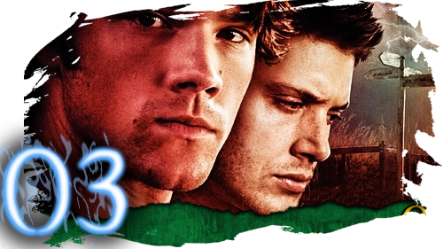 3ª temporada