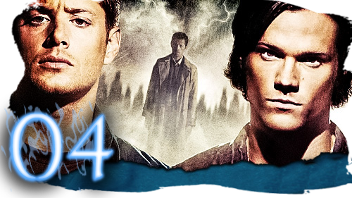 4ª temporada