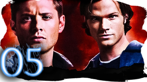 5ª temporada