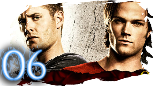 6ª temporada