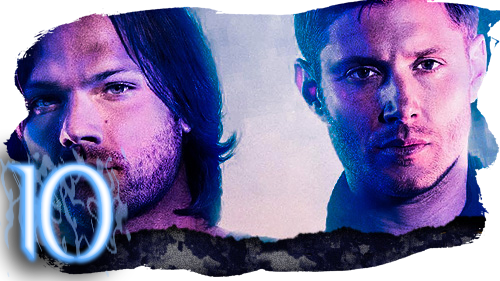 10ª temporada