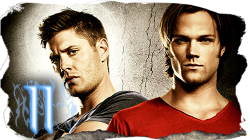 11ª temporada