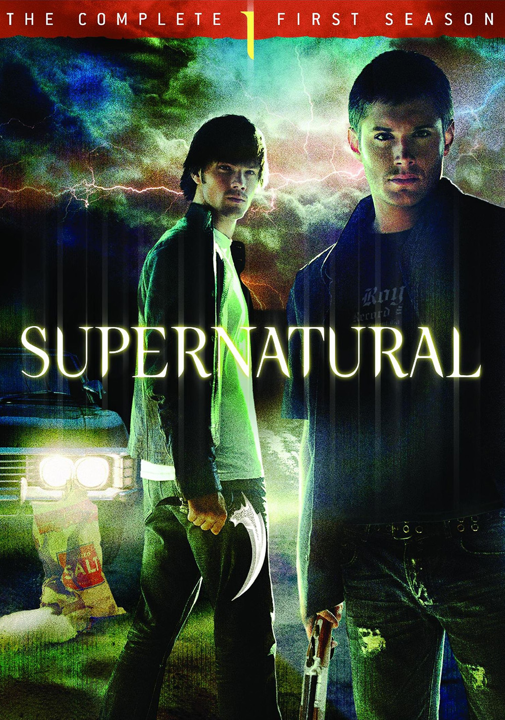 15×06  Golden Time – Guia de episódios da série Supernatural divididos por  temporadas, episódios, categorias, personagens, diretor, roteirista, trilha  sonora e muito mais.