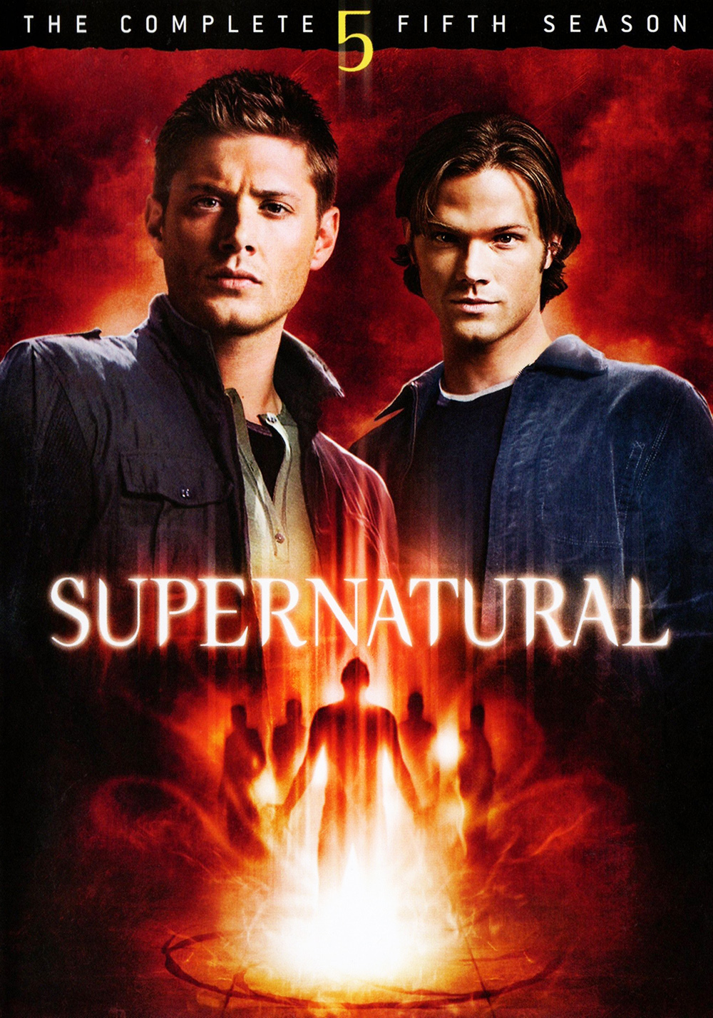 15×06 Golden Time – Guia de episódios da série Supernatural divididos por temporadas, episódios, categorias, personagens, diretor, roteirista, trilha sonora e muito mais.