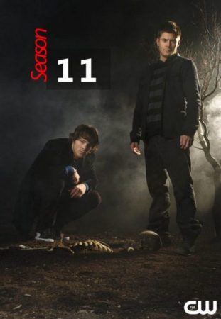 Temporada 11