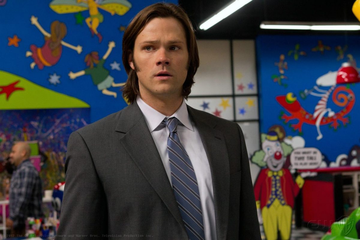 07x14 | Plucky Pennywhistle's Magic Menagerie