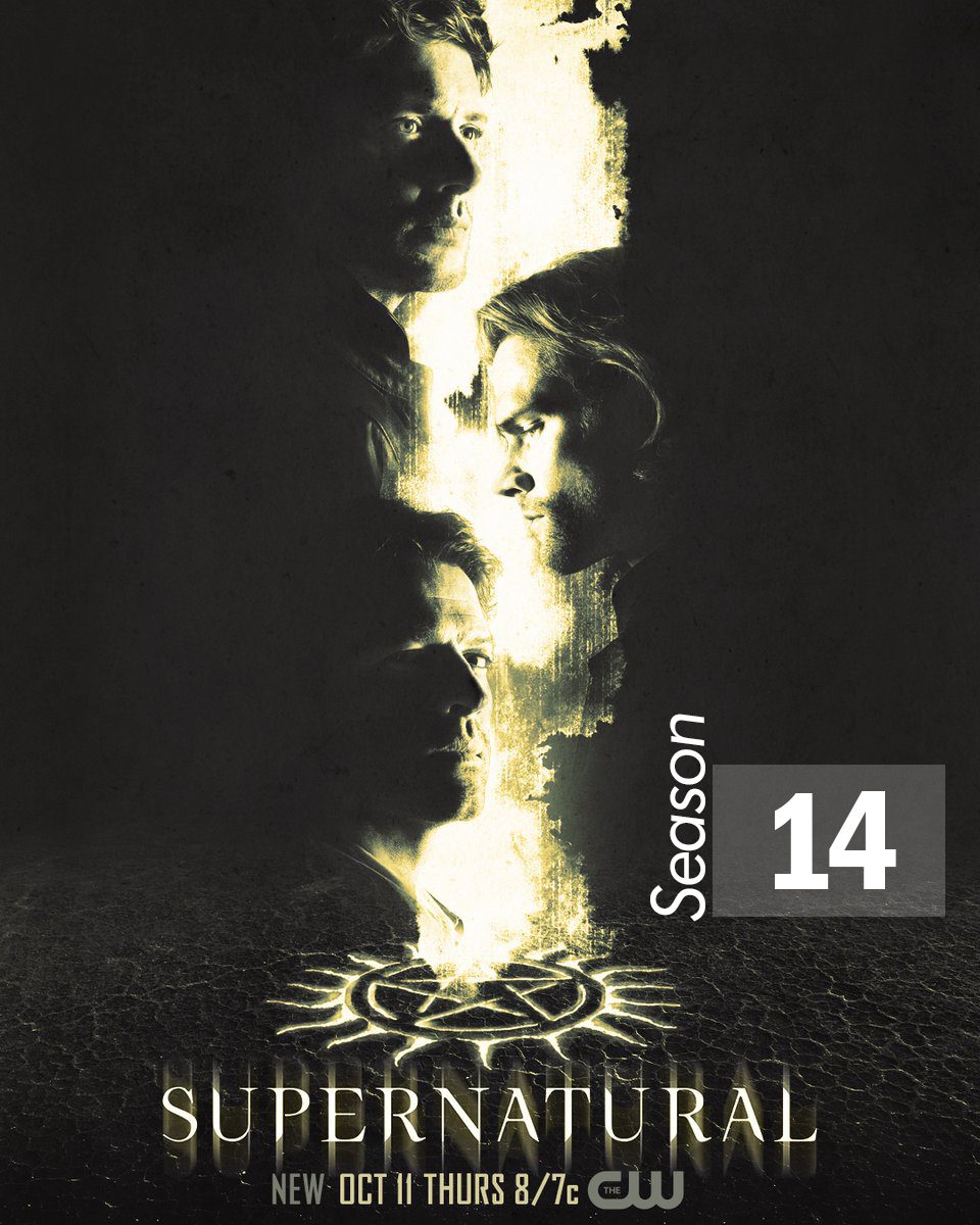 Temporada 3 – Guia de episódios da série Supernatural divididos por ...
